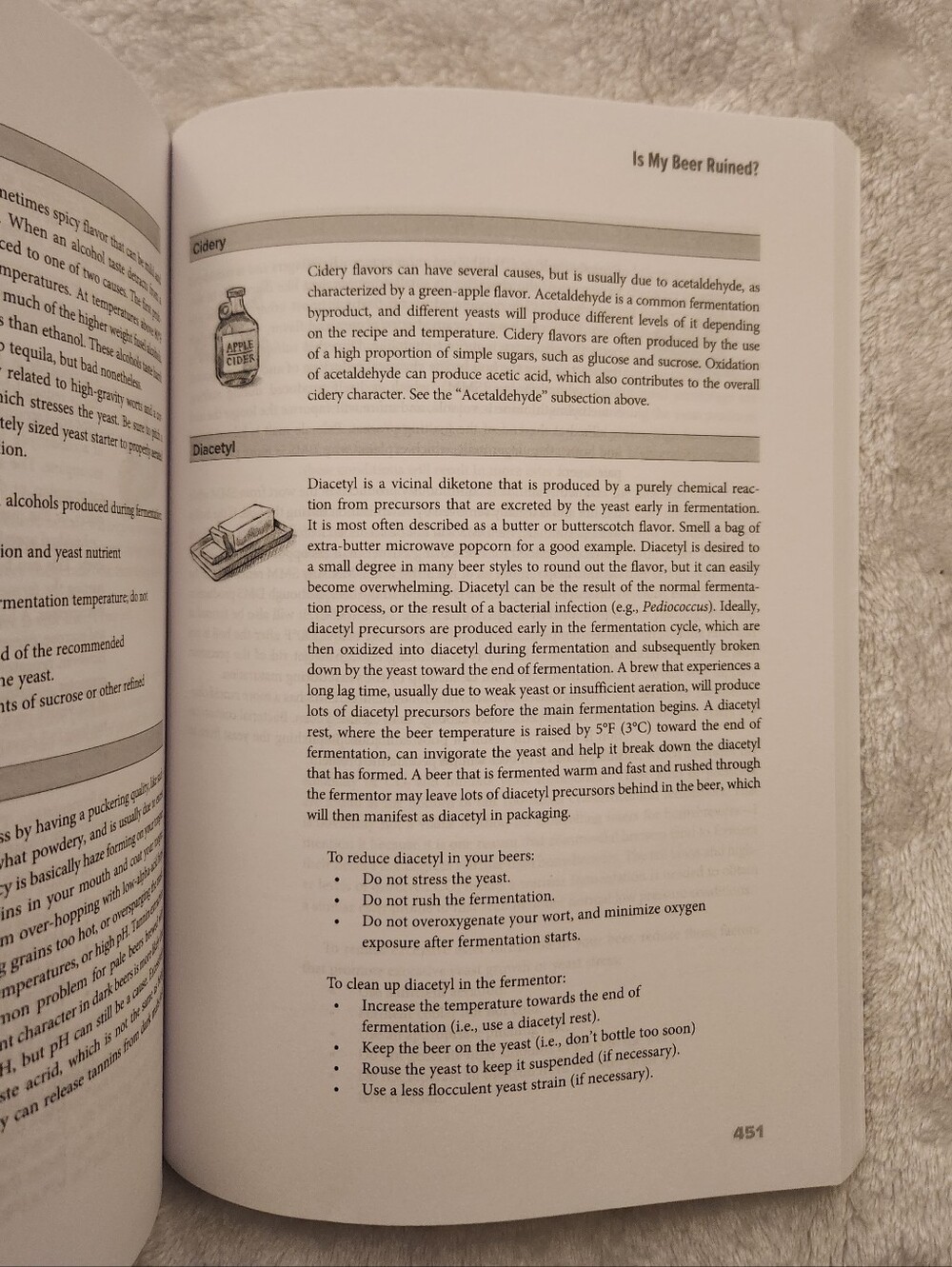 How to Brew John J Palmer 4th Edition 2017 Homebrewing Beer Guide Book - Picture 11 of 11